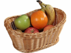 Kesper KESPER Košík na ovoce a chléb 28x21x13 cm