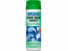 Nikwax Down Wash Direct na oblečení 300ml