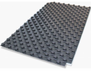 Kotar Systémová deska KR/N-1G EPS200/11 (1 ks = 1,12 m2) tloušťka: 11 mm