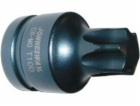 Jonnesway JONNESWAY Rázový klíč TORX T80 s 3/4 rukojetí J...