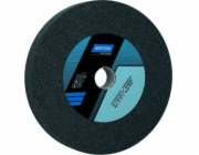 Norton Clipper Brusný kotouč 01 150 mm x 20 mm x 20 mm A60M5VBE (69210431497)