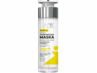 Apis APIS CERAMIDOVÁ REGENERAČNÍ NOČNÍ MASKA 50 ML