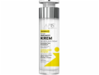 Apis Ceramide Power výživný denní krém 50 ml