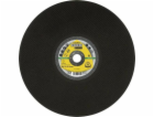 Klingspor KLINGSPOR KOVOVÝ ŘEZNÝ KOTOUČ 356*4,0*32 A924SX...