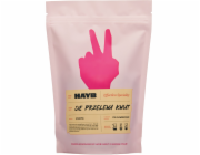 HAYB Kávová zrna Sie Przelew Kwiat 250 g