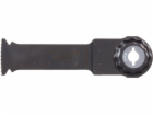 Makita MAKITA MT HCS ZANOŘOVACÍ ČEPEL 32 mm x 80 mm STARL...