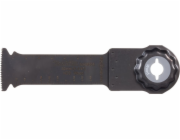 Makita MAKITA MT HCS ZANOŘOVACÍ ČEPEL 32 mm x 80 mm STARLOCK MAX