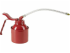 Pressol Olejnička 500ml s flexibilní tryskou Tp05135