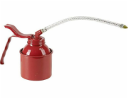 Pressol Olejnička 500ml s flexibilní tryskou Tp05135