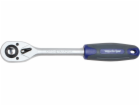 Adler Ráčna 1/2" 72 zubů Cr-V