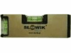 Słowik Vodováha eloxovaná PK2 100 mm (13011)