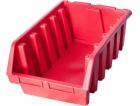 Patrol Group Ergobox 5 330 x 500 x 180 mm červený (ERG5CZ...