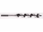 Irwin Šestihranný spirálový vrták Wood 14 mm (10502754)