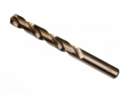 Art-Pol Válcový vrták do kovu kobalt 15 mm (52150)