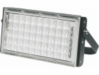 Volteno Reflektor VOLTENO LED REFLEKTOR 40W ČERNÝ 2800lm ...