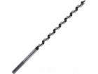 ARTPOL Vrták do dřeva 30 x 460 mm AR54430