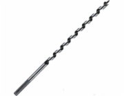 ARTPOL Vrták do dřeva 30 x 460 mm AR54430