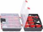Prosperplast Organizér na nářadí KNOS403015