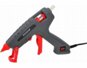 Hoozar Lepicí pistole LEPIDLOVÁ PISTOLE HOOZAR 100W