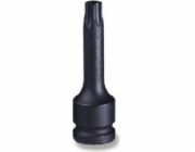 Jonnesway JONNESWAY Rázový klíč TORX T90 s 3/4 rukojetí JS64A6T90