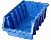 Patrol Group Ergobox 5 330 x 500 x 180 mm modrý (ERG5NIEPG001)