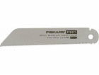 Fiskars PILOVÝ LIST FISKARS NA DŘEVO 150 mm 19TPI PRO SKL...