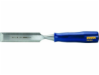 Irwin IRWIN DÁKÁT NA DŘEVO BLUE-CHIP 32 mm M444 IRWTM444114