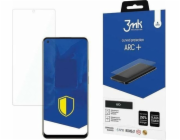 DefaultBrand Fólie 3MK ARC+ pro Realme 11 na celou obrazovku