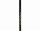 NoName MAYBELLINE_Tattoo Liner Ink Pen Black 1ml