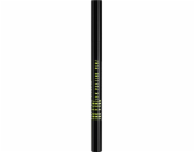 NoName MAYBELLINE_Tattoo Liner Ink Pen Black 1ml