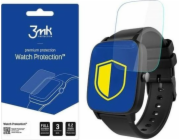 3MK Fóliové hodinky ARC WATCH FOREVER IGO PRO JW200 pro celou obrazovku