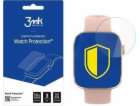 DefaultBrand Výchozí značka 3MK Folia ARC Watch Armodd Sq...