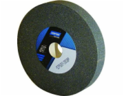 Norton Clipper Brusný kotouč 01 150 mm x 20 mm x 20 mm A36O5VBE (69210434199)