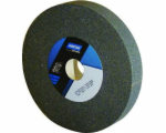 6639207