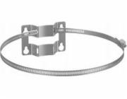 Reflex ní upevňovací páska 8-25 L SFUM380W na nádobí