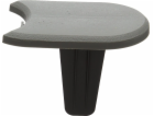 NoName Zahradní palisáda Prosperplast (IPAK1-405U)