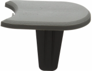 NoName Zahradní palisáda Prosperplast (IPAK1-405U)
