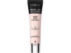 L OREAL L'Oréal Make Up Prime Lab H krémový make-up 30 ml