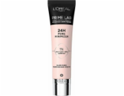 L OREAL L'Oréal Make Up Prime Lab H krémový make-up 30 ml