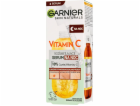 Garnier Skin Naturals* Rozjasňující noční sérum na obliče...