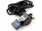 Fox40 Píšťalka String Whistle 40 Classic Cmg (38013)
