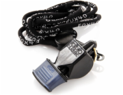 Fox40 Píšťalka String Whistle 40 Classic Cmg (38013)
