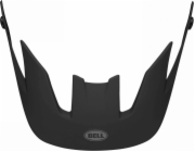 Bell Zvonkový štít 4FORTY/HELA černý velikost L/XL 2018 (NOVÝ)