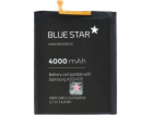 Partner Tele.com Baterie pro Samsung Galaxy A20/A30/A30S/...
