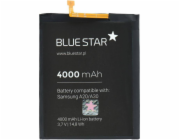 Partner Tele.com Baterie pro Samsung Galaxy A20/A30/A30S/A50 4000 mAh Li-Ion Blue Star PREMIUM