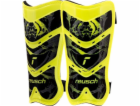 Reusch Reusch Shinguard Attrakt Lite 53 77 045 2700