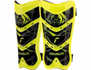 Reusch Reusch Shinguard Attrakt Lite 53 77 045 2700