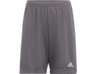 Adidas Kraťasy adidas ENTRADA 22 Short Y H57507 H57507 še...