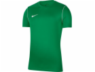 Nike Tričko JR Park 20 302: Velikost - 140 cm (BV6905-302...