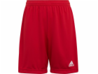Adidas Kraťasy adidas ENTRADA 22 Short Y H57501 H57501 če...